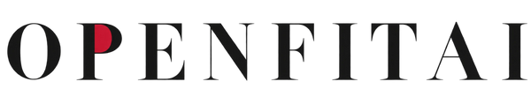 Openfitai